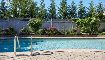 Identifying and Avoiding Common Pool Hazards