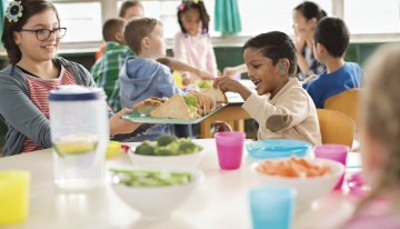 Fueling Potential: How the Y Is Fighting…